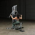 thumbnail image 5 of Powerline BSG10X Home Gym, 5 of 19