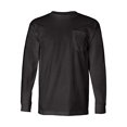 thumbnail image 1 of Bayside. Noir. m. 8100. 00084052113444, 1 of 1