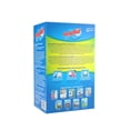 thumbnail image 4 of Amortiguador de Bolsa Colgante DampRid para armarios sin Fragancia 3 Unidades 16 onzas, 4 of 4