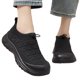thumbnail image 1 of Zapatilla Malla Sin Alivio., 1 of 9