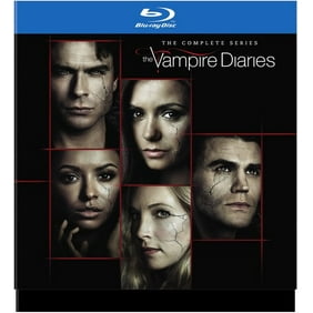 Liar Liar Dvd Walmart Com Walmart Com