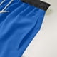 thumbnail image 5 of Pantalones Cortos de Cintura Elástica para Hombre Pantalones de Baño Impresos Respirables Secos Rápidos, Pantalones de Cintura Elástica para Hombre para la Playa Y Diarios, 5 of 8