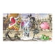 thumbnail image 4 of Super Smash Bros Ultimate Nintendo Switch Físico, 4 of 4