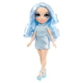 thumbnail image 2 of Muñeca Rainbow High Gabriella Icely, 2 of 4