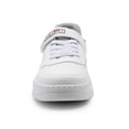 thumbnail image 4 of Calzado Pokémon Tenis Niños PO4060 Blancos, 4 of 5
