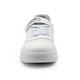 thumbnail image 4 of Calzado Pokémon Tenis Niños PO4060 Blancos, 4 of 5