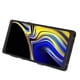 thumbnail image 1 of Reemplazo De La Pantalla Del Teléfono De 6.4 Pulgadas Para Note 9, LCD 3D Display Touch Digitalizador Conjunto Con Marco Y Herramientas De Reparación, Conjunto De Pantalla, 1 of 7