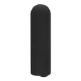 thumbnail image 1 of Masajeador Mini USB Recargable Control Remoto Cuerpo Vibración Masaje Máquina Herramienta, 1 of 7
