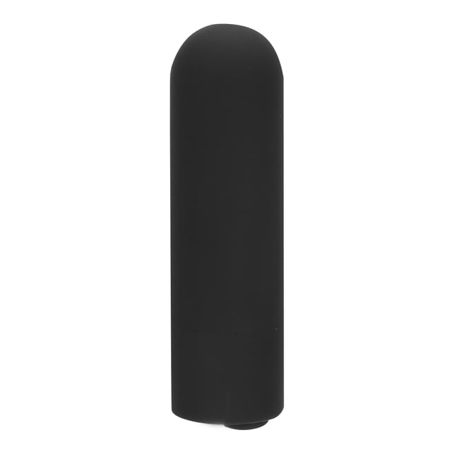 Masajeador Mini USB Recargable Control Remoto Cuerpo Vibración Masaje Máquina Herramienta