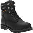 thumbnail image 1 of Brahma Men's Iron Tough Work Boot, 1 of 1