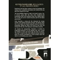 thumbnail image 2 of Gunslinger Girl Omnibus Vol 1-3, 2 of 2