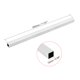 thumbnail image 3 of Tubo recto de aluminio Uxcell 6063 15 x 15 x 1 x 300mm, 3 of 5
