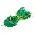 thumbnail image 4 of Plant Net Flexible Elastic Plant Support Vine Net Climbing Garden Plant Trellis Net for Fruits Vegetables, 4 of 8