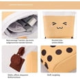 thumbnail image 4 of Estuche con cremallera, estuche y estuche 2 en 1, 4 of 6