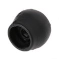 thumbnail image 4 of Perilla de cambio de palanca de cambios de 6 velocidades para Urban Cruiser para Rav4 D4d Avensis Yaris Al-- Teléfono móvil Teléfono móvil Accesorios para teléfonos móviles, 4 of 5