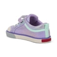 thumbnail image 2 of Zapatos See Kai Run Kristin Purple Metallic Little Kid 11.5, 2 of 7