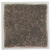 Nexus 4" x 4" Wall Tile