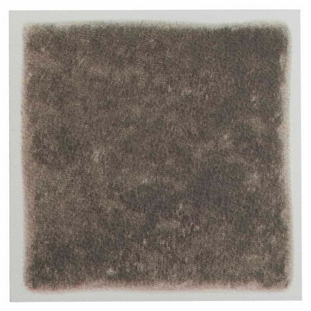 Nexus 4" x 4" Wall Tile