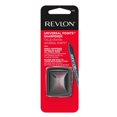 thumbnail image 4 of Revlon Universal Points™ Sharpener, 4 of 6