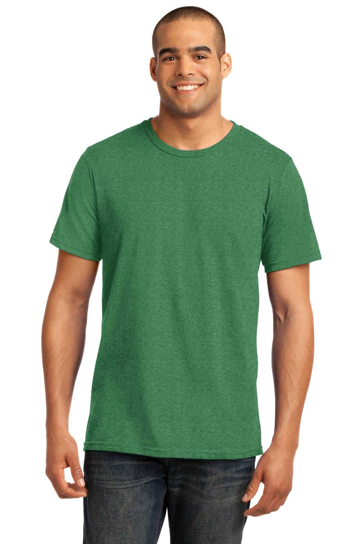 anvil dri release t shirt