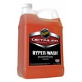thumbnail image 1 of Shampoo Súper Concentrado MEGUIARS Detailer Garrafa 1 Galón, 1 of 2