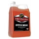 thumbnail image 1 of Shampoo Súper Concentrado MEGUIARS Detailer Garrafa 1 Galón, 1 of 2