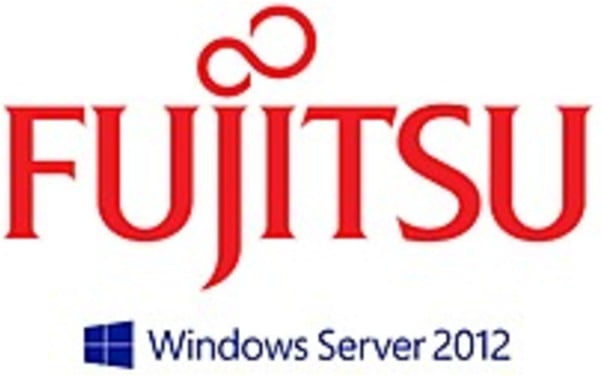 Refurbished Fujitsu S F2567 D453 Windows Server 12 R2 Standard Operating System 2 X Cpu And 2 X Virtual Machines License Walmart Com Refurbished Fujitsu S F2567 D453 Windows Server 12 R2 Standard Operating System 2 X Cpu And 2 X Virtual Machines License Walmart Com