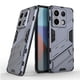 thumbnail image 1 of Funda para Xiaomi Redmi Note 13 PRO 5G Protección A Prueba De Golpes Con Soporte De TPU Duradero Y Práctico, 1 of 5