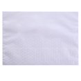 thumbnail image 1 of Naiovety 30 unids/pack bolsa de filtro de fregadero Simple bolsa de plástico PP de grado alimenticio bolsa de de frutas al aire libre bolsa de Suministros de limpieza para el hogar Naiovety HA021348-00, 1 of 6