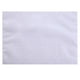thumbnail image 1 of Inteprter 30 unids/pack bolsa de filtro de fregadero Simple bolsa de plástico PP de grado alimenticio bolsa de de frutas al aire libre bolsa de Suministros de limpieza para el hogar Inteprter HA021348-00, 1 of 1