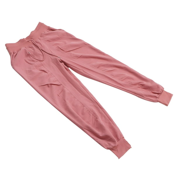 La Pèra Pantalon de Jogging Femme - Pantalon d'Entraînement