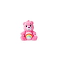 thumbnail image 6 of Care Bear Micro Teenies 5 pack, 6 of 6