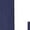Dark Blue, variant on Women's Cotton Linen Wide Leg Pants,High Waisted Casual Trousers with Drawstring,Lightweight Loose Fit Summer Beach Lounge Pants for Vacation,Work,Outdoor Beige L