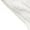 White, variant on Women Long Sleeve Cable Knit Sweater Fashion V Neck Fitted Pullover Top Business Casual Fall Outfits Pink M