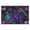 300, variant on Puzzles for Adults 300 Pieces - Midnight Bloom Dark Mystical Funny Puzzle - Unique Brain Teaser, for Puzzle Enthusiasts