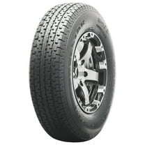 Freestar M-108 Plus 175/80R13 91/87M C Trailer Tire