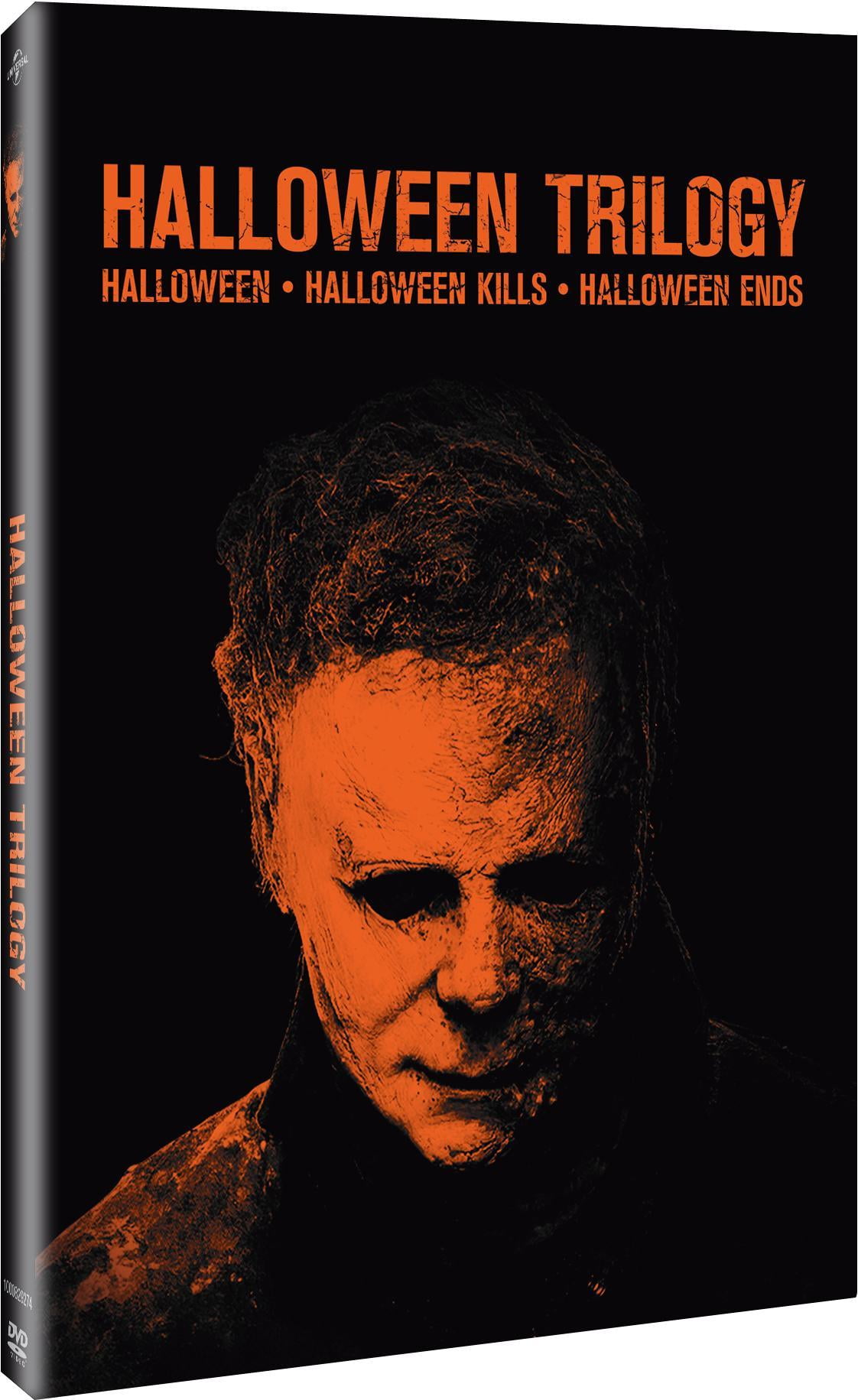 cd397527-7475-4ae5-a7af-