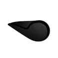 thumbnail image 1 of Llave de ajuste del asiento del vehículo para Atto 3 Yuan más accesorios de repuesto negros duraderos Derecho Baoblaze Llave de ajuste, 1 of 7