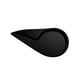 thumbnail image 1 of Llave de ajuste de asiento para Atto 3 Yuan Plus Durable Accesorio profesional Color Negro Derecho Sunnimix Llave de ajuste, 1 of 7