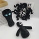 thumbnail image 4 of Figura de peluche de Roblox Game Doors, monstruo con fallas de chillido, muñeco de peluche para niños (varias opciones), A, 4 of 5