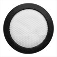 thumbnail image 3 of 5 Piezas de Accesorios de Filtro de Vacío Compatibles con para B5 VM1712 B5 Pro B7D B8D MC3 MC5 MX3, Accesorios de Repuesto para Removedor de Ácaros, 3 of 5