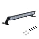 thumbnail image 2 of 1/10 15 LED techo lámpara Metal brillante barra de luz reemplazos para Axial SCX109 90046 Blanco Zulema luz de techo de coche rc, 2 of 4