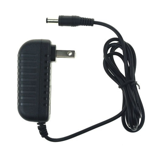 Accessory USA AC Adapter for Western Digital WD WD10000H1CS-00 Switching Power Supply Cord PSU