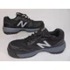 thumbnail image 4 of Size 11.5 - New Balance 589v1 Composite Toe Black, 4 of 5