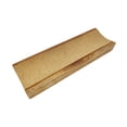 thumbnail image 2 of Soporte para mástil de guitarra de 10 pulgadas, confiable, para reparación de herramientas de luthier. Color de la madera, 2 of 9