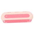 thumbnail image 4 of AURARMLET Kids Harmonica Toddler ABS Random Color 1Pack for Birthday Party, 4 of 7
