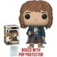 thumbnail image 1 of ¡Funko Pop! Películas: El señor de los anillos - Figura de Vinil Pippin Tomó (Liado con Es Funko POP, 1 of 2