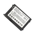 thumbnail image 2 of 5* CEL-V120/PMNN4497A Replacement Battery For Motorola CLS1110 CLS1410 CLS1413 CLS1810T VL50 Two Way Radios, 2 of 7