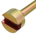 thumbnail image 4 of Spare Wheel Hook & For Xsara, 4 of 5