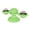 Green, variant on Interactive Windmill Cat Toys with Catnip,Funny Cat Toys for Indoor Cats Toys with LED Light Cat Exercise Toys Toys,Cat Exercise Toys for Bored All Breeds Cat.`